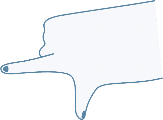 Zillion eLearning Hand 2 pic