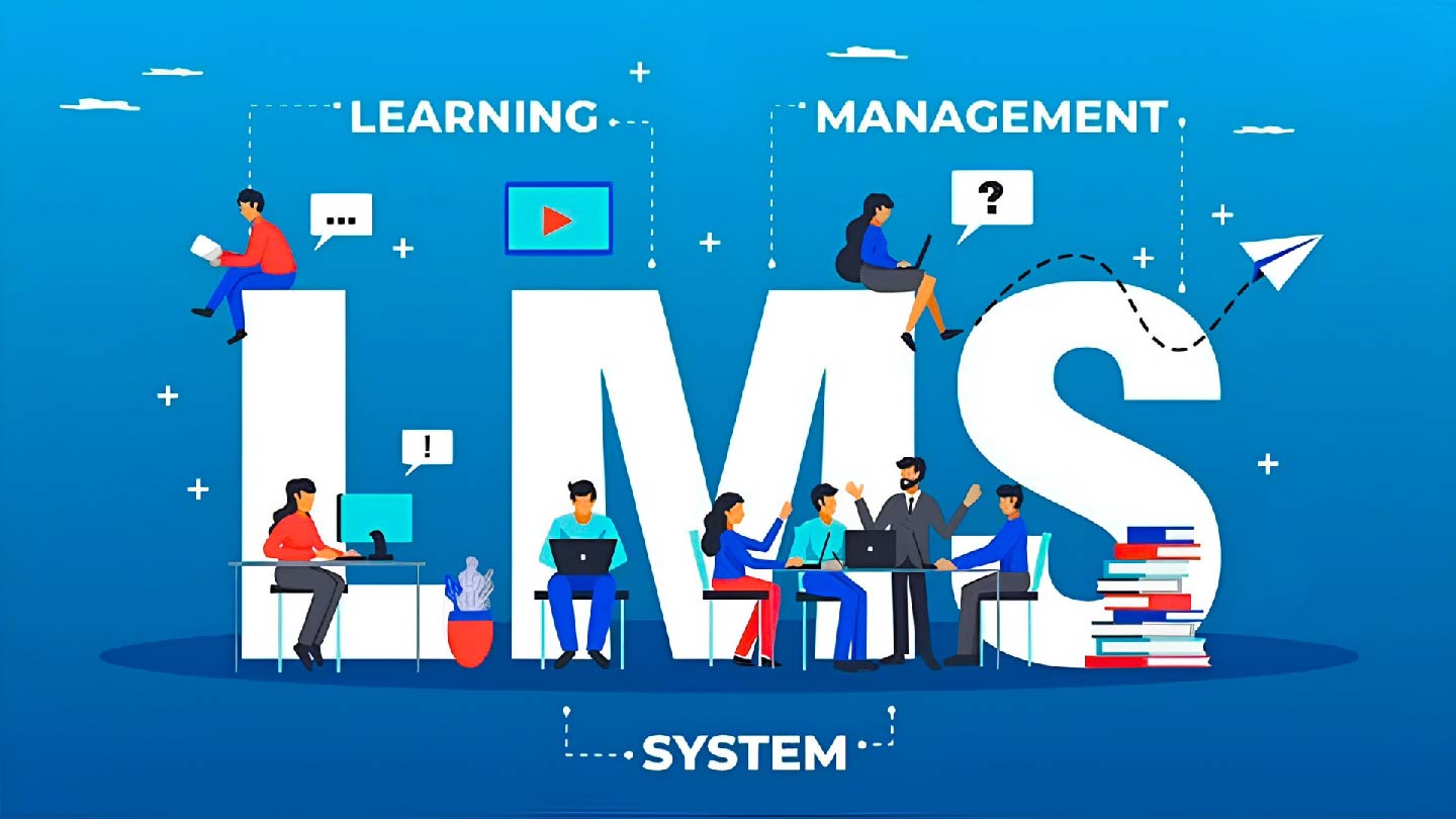 Learning Technology Advisory
