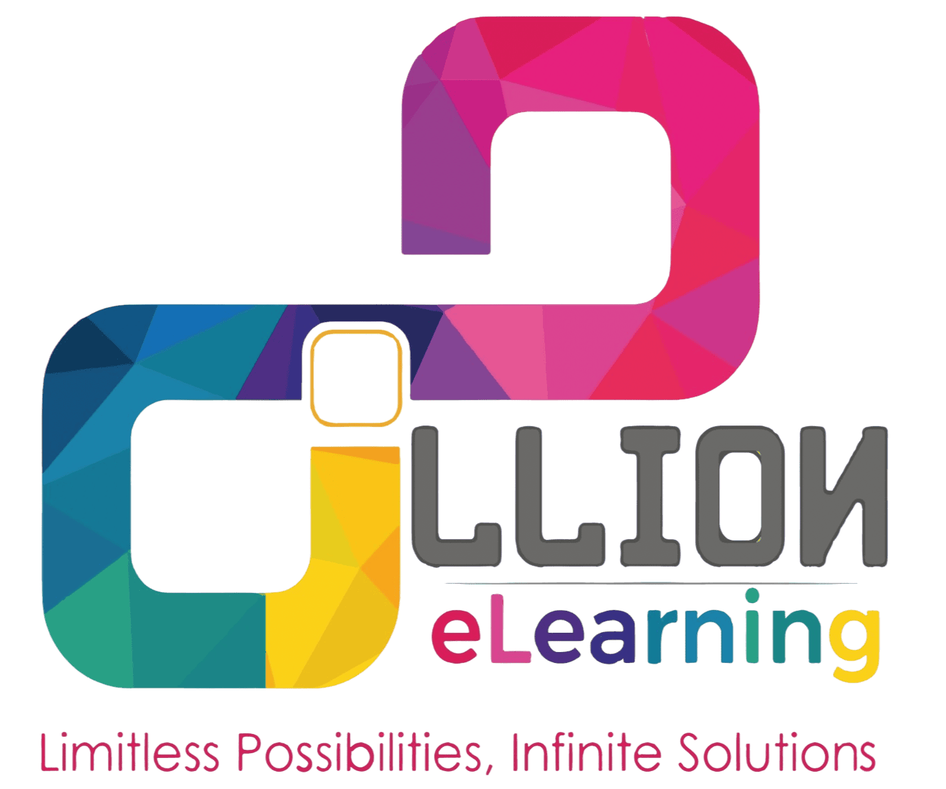 Zillion eLearning Logo