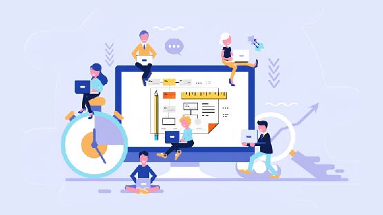Build real-world capability