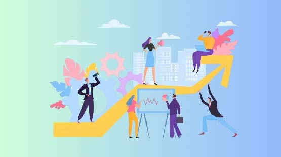 Drive Behavior Change