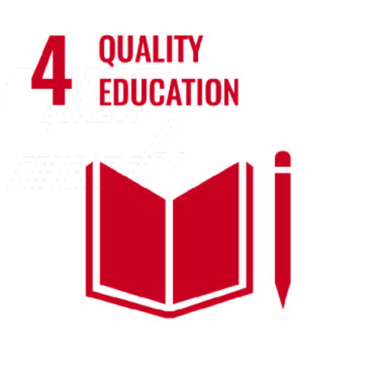 Quality Education
