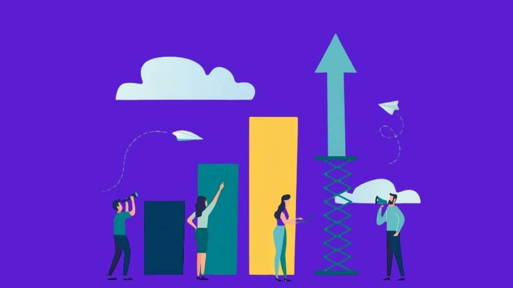 Improve scalability