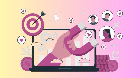 Increase active engagement