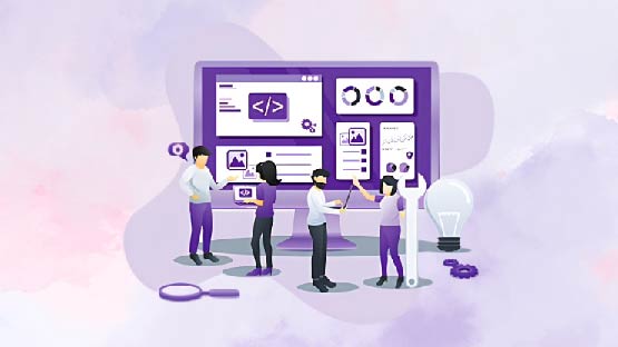 Increase program adoption