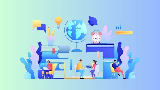 Strengthen learning culture