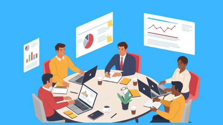 Strengthen retention