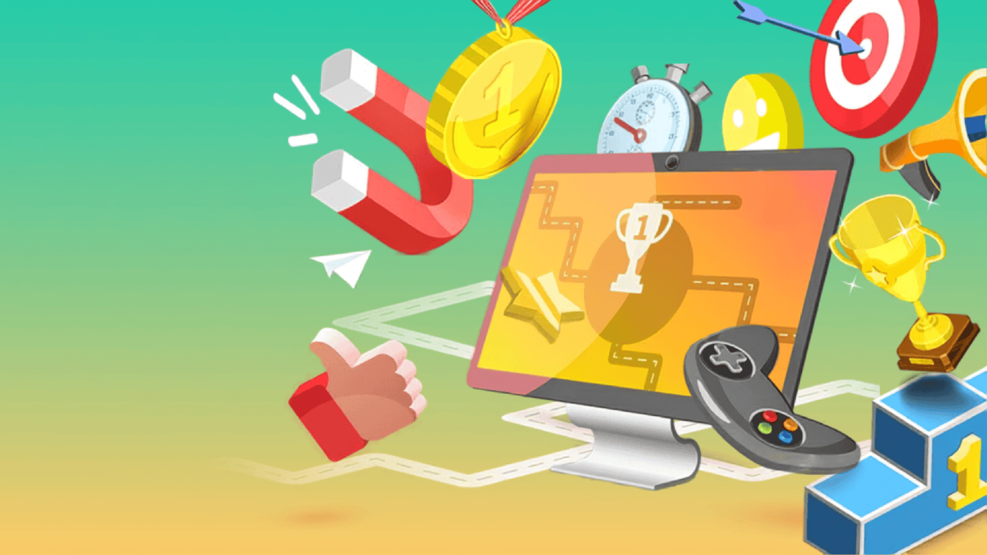 How UNSSC Transformed New Employee Orientation Through Gamified eLearning