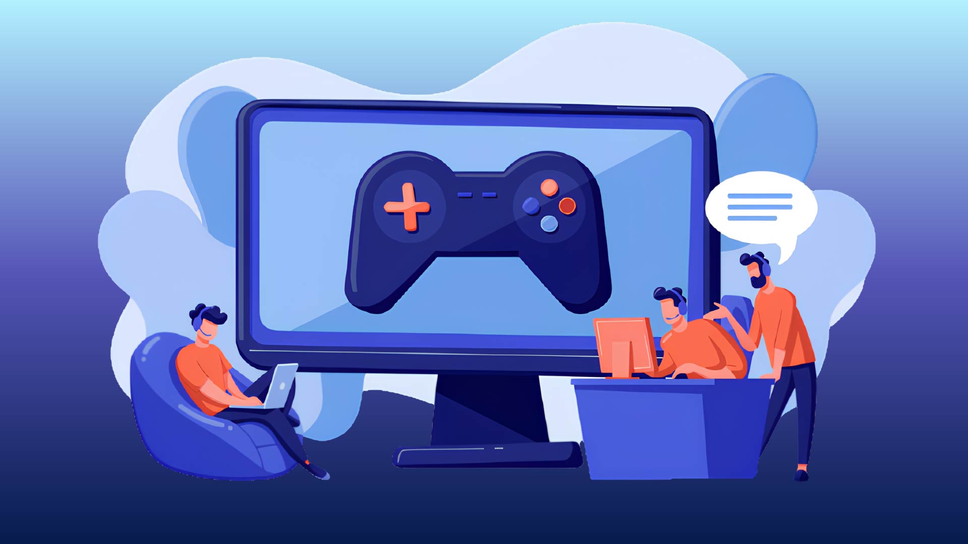Bringing Game-Based Learning into Everyday Workplace Training