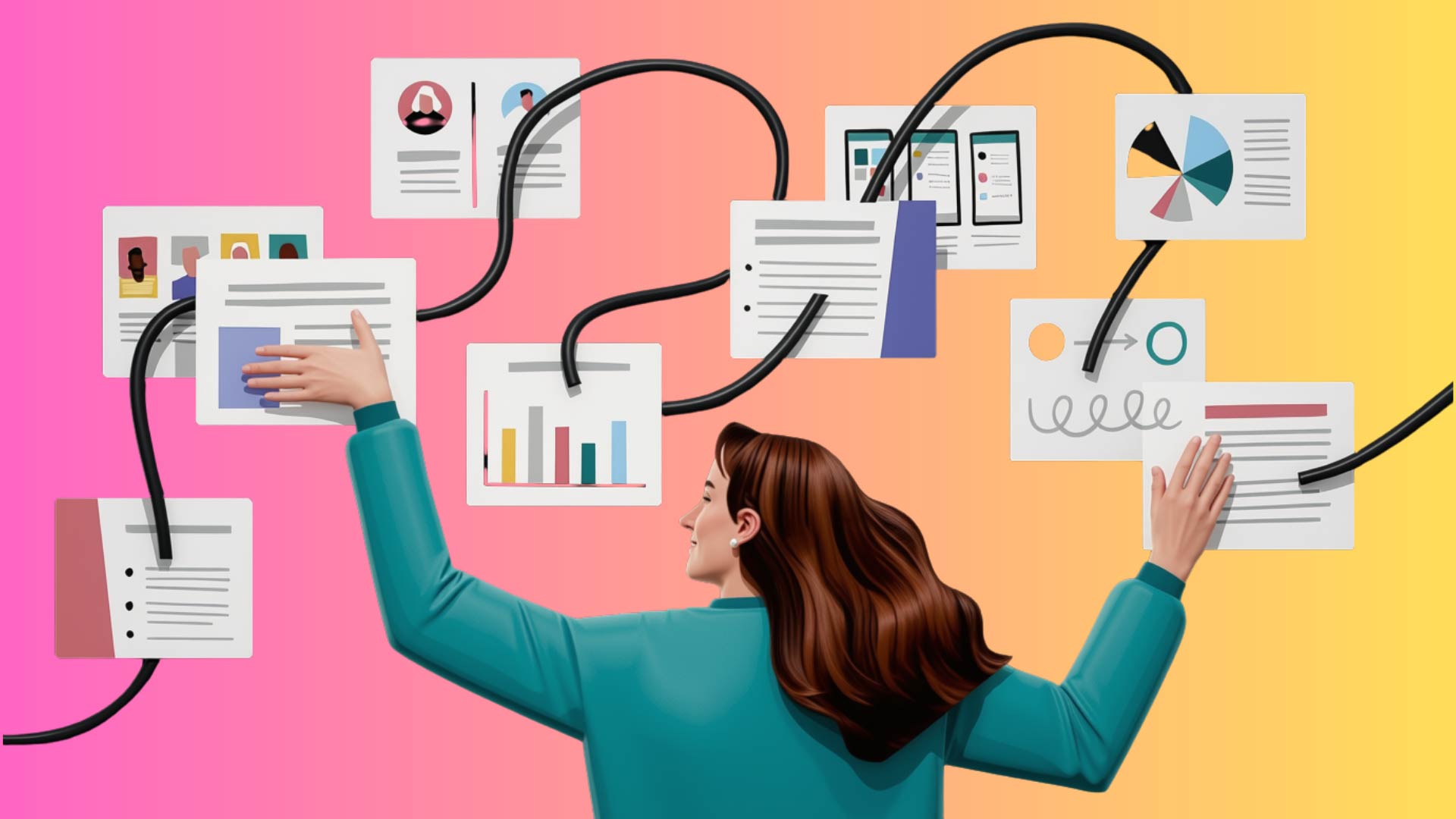 How to Select the Best Instructional Design Model for Employee Training