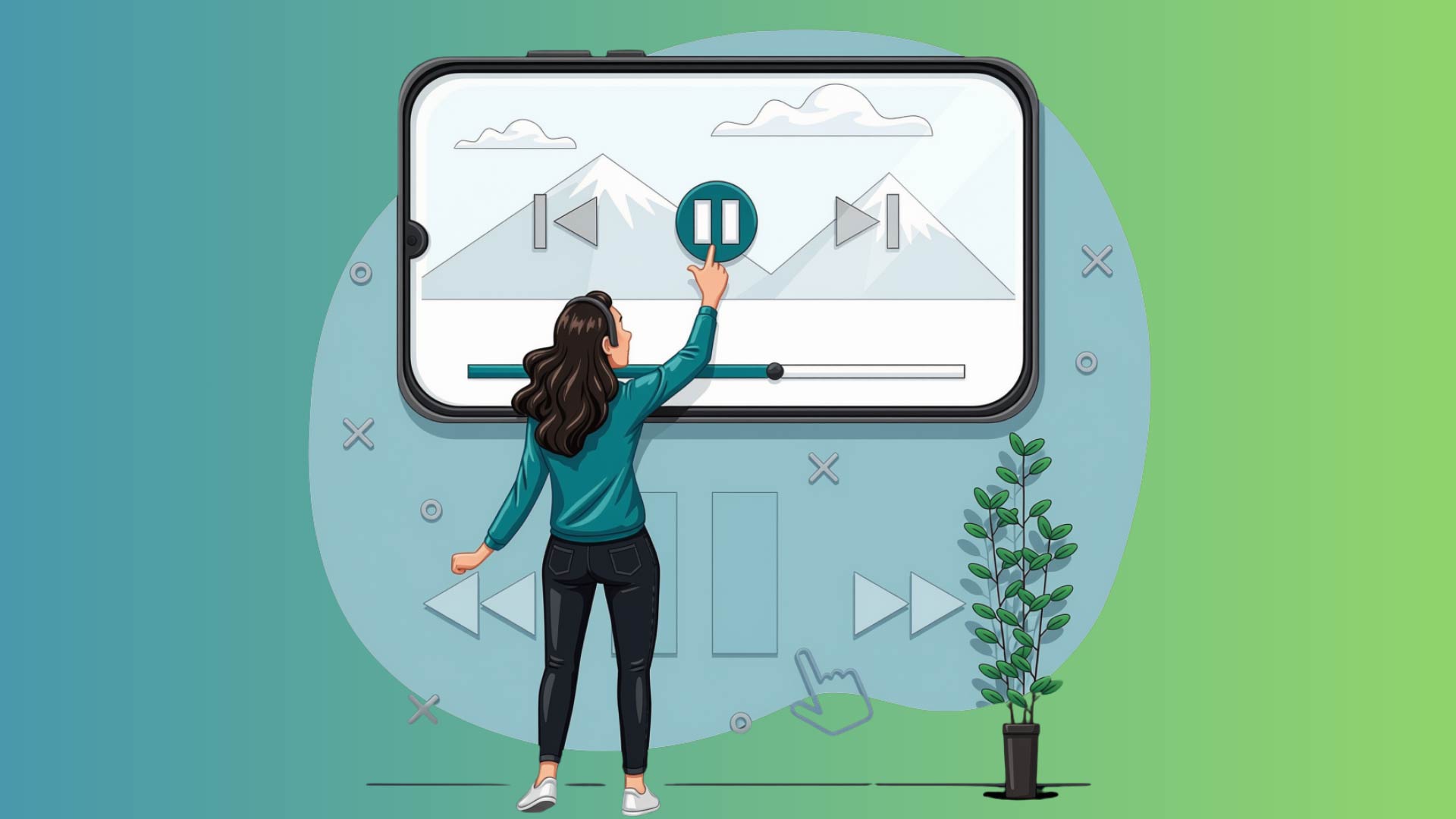 Understanding the Different Levels of Interactivity in eLearning