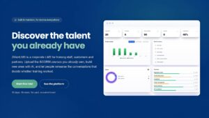 Introducing ZillionLMS: Pakistan's Own Learning Management System