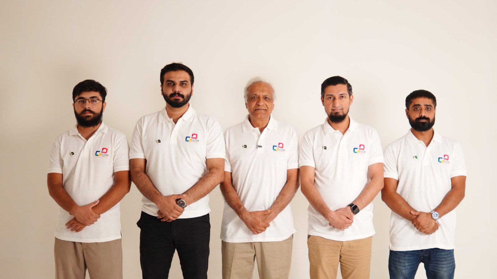 Zillion eLearning Team