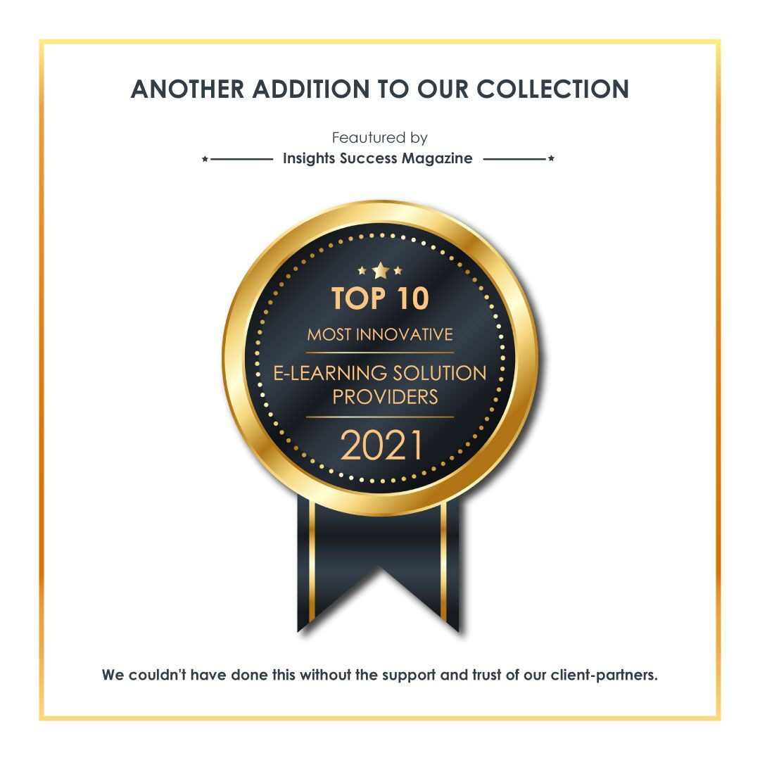 Zillion -Award
