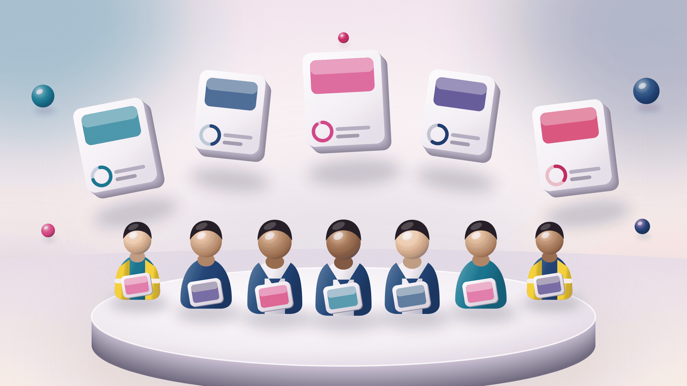 accessrn-infusion-therapy-elearning-cover