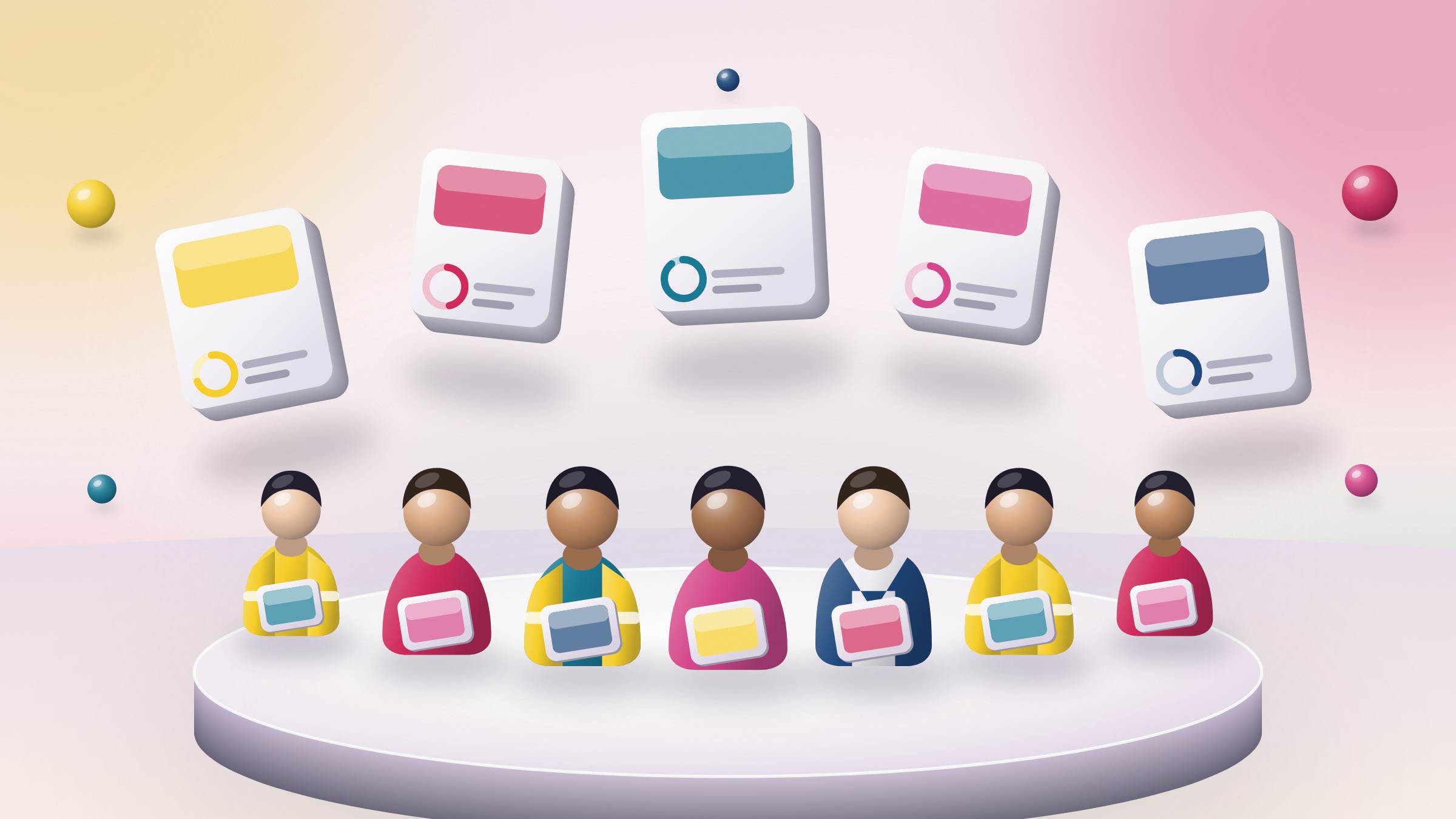 food-prep-food-safety-manager-elearning-cover