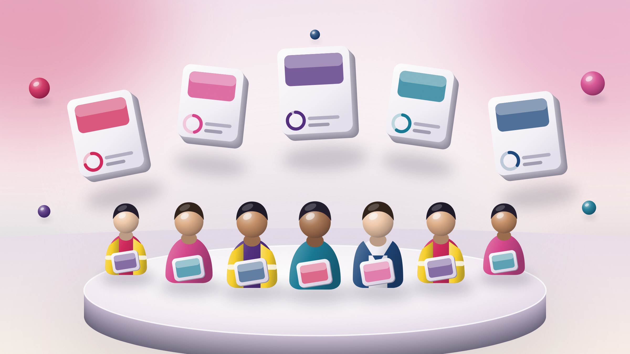 https://zillionelearning.com/wp-content/uploads/2026/08/konnect-labs-nursing-scenarios-elearning-cover.jpg