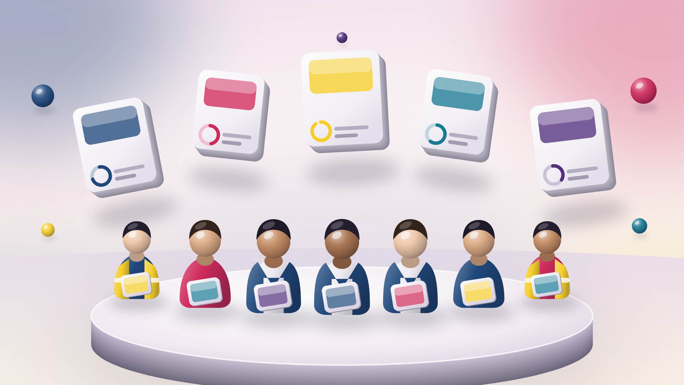medbridge-osha-compliance-elearning-cover