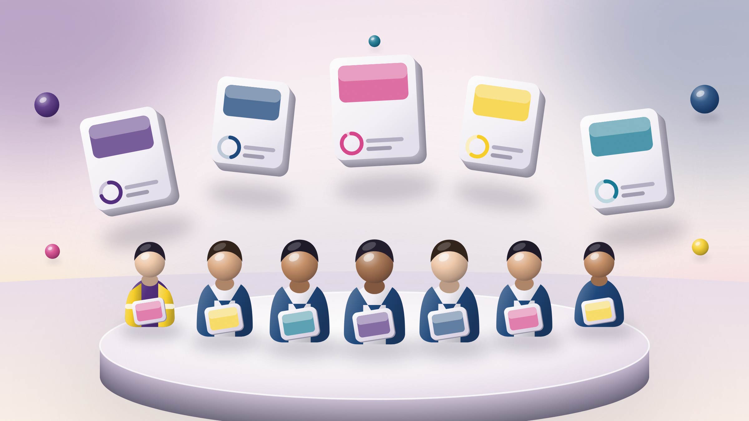 techreq-technical-recruitment-ilt-conversion-cover