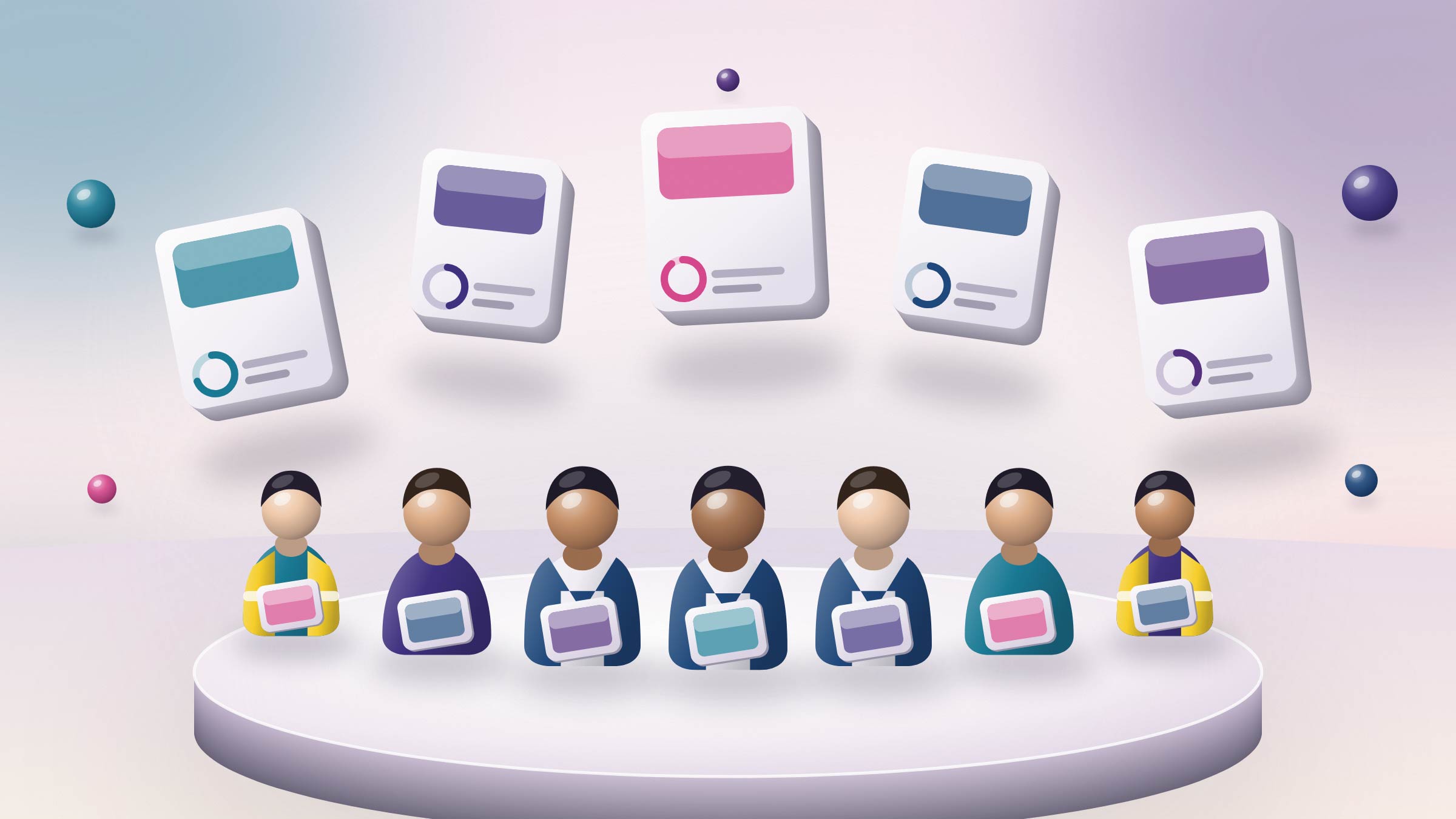 tjalas-healthcare-vad-nurse-education-elearning-cover