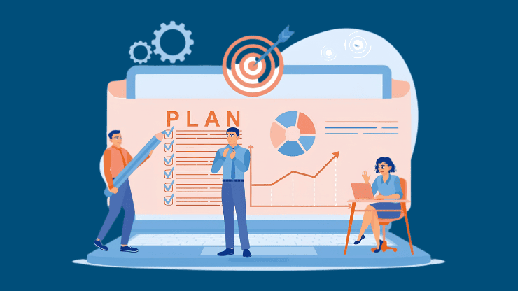 Clear Understanding of the Scrum Framework