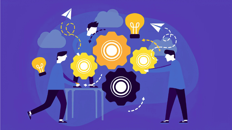 Confidence in Agile Work Environments