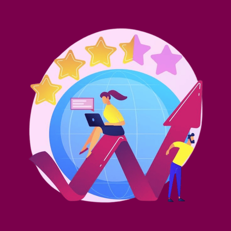 Custom Microlearning Solutions-Zillion eLearning