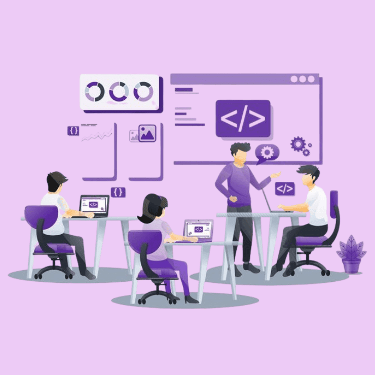 Live Experiential Learning Zillion eLearning