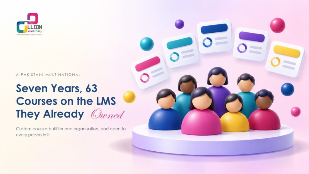 case study 04 pakistani multinational 63 courses