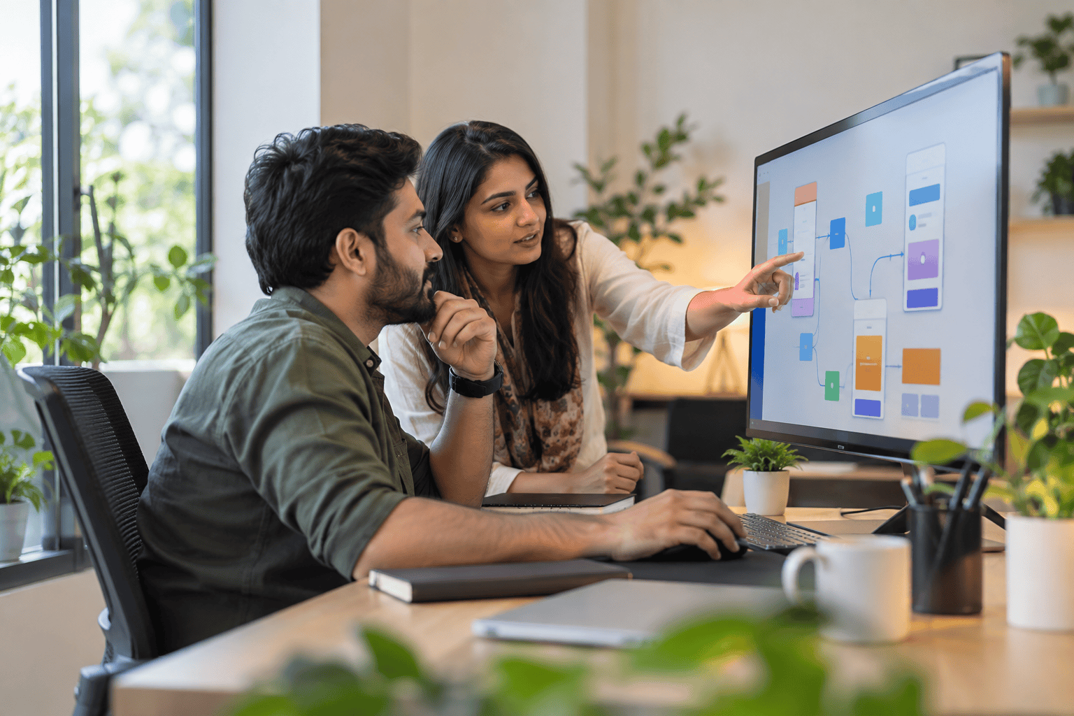 Pakistan&rsquo;s Most Innovative E-Learning Solution Providers
