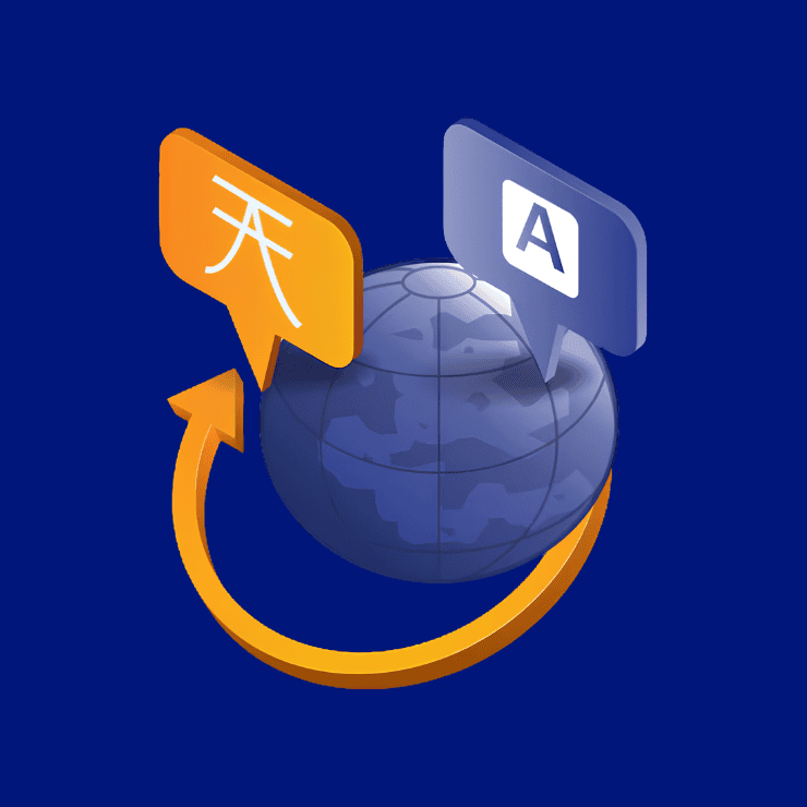 Translations-Zillion eLearning