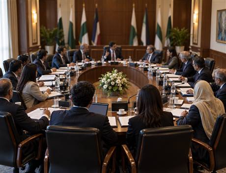 Ministry of Planning