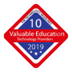 10 Best Education Technology Service Providers to Watch