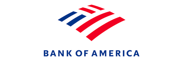 Bank of America