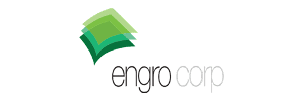 Engro