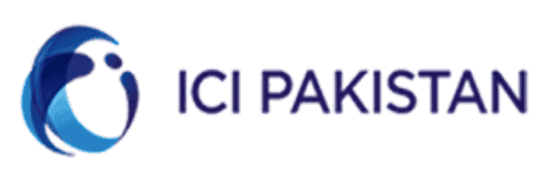 ICI Pakistan