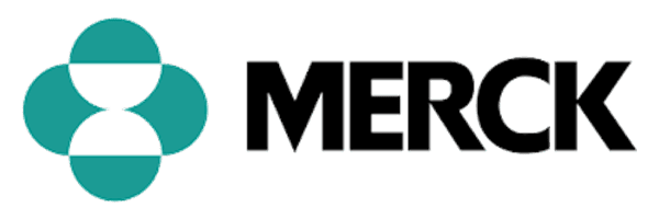 Merck