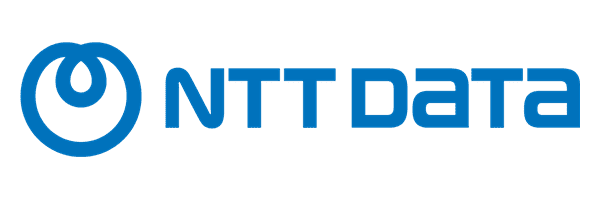 NTT Data