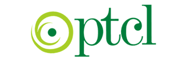 PTCL