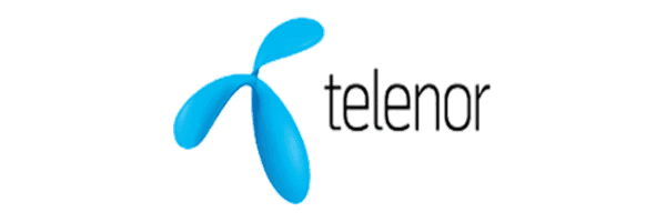 Telenor