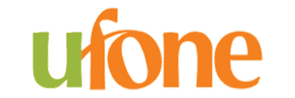 Ufone