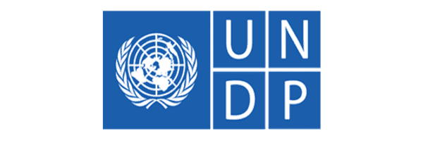 UNDP