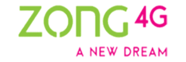 Zong