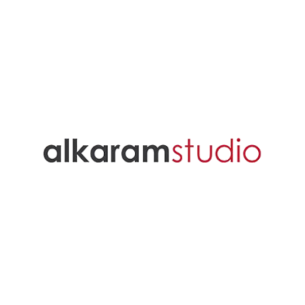 Alkaram-Zillion eLearning
