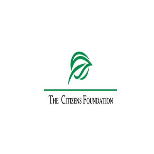 Citizen foundation-Zillion eLearning