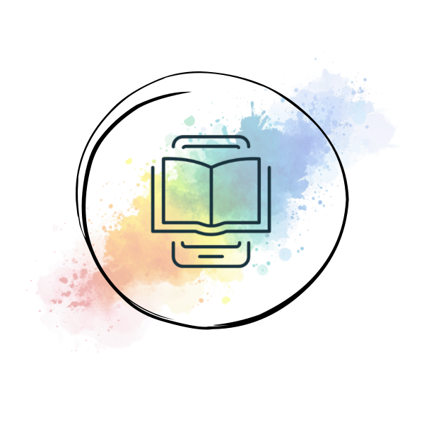 Cultural Transformation-Zillion eLearning