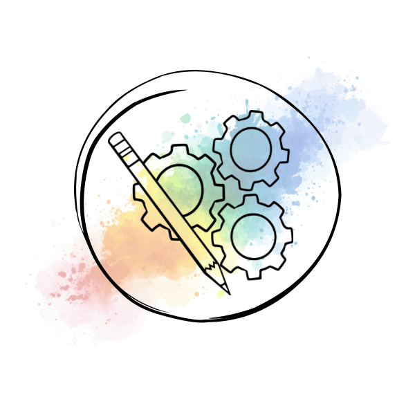 Custom elearning-Zillion