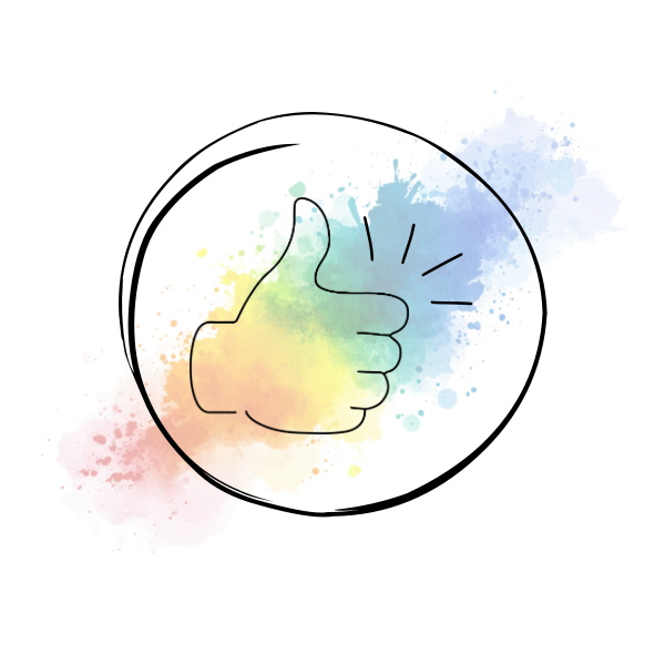 Decent Things – Zillion eLearning