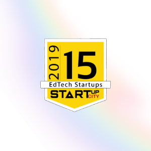 EdTech Startups-Zillion