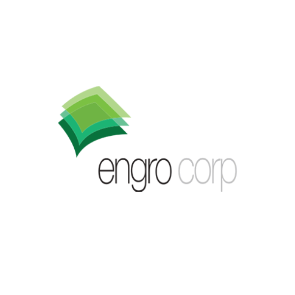 Engro Corp-Zillion eLearning